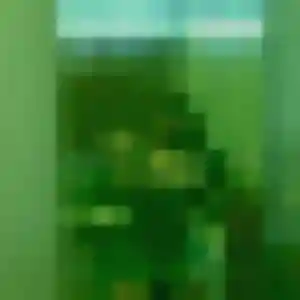 plan cul à Séméac : profil de Renee, 22 ans - sans engagement