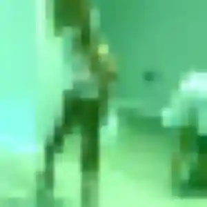 Jolie Theresa, 38 ans à Séméac - découvrir son profil