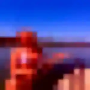 Photo de Wendy à Séméac (31 ans) - plan cul discret