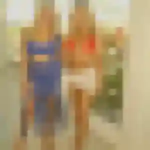 Photo sexy de Dina, 34 ans à Sénas - rencontre sans lendemain