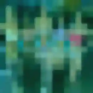 Belle Dina, 35 ans à Sénas - la contacter