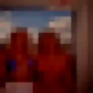 Domitille, 39 ans, disponible à Sénas pour une rencontre coquine