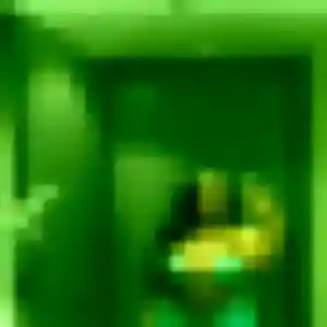 Dounia, 29 ans, connectée à Sénas pour une rencontre coquine