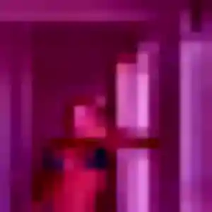 Photo de Ghislaine à Sénas (34 ans) - plan cul sans inscription