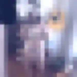 Johanna, 37 ans, dispo pour plan cul à Sénas