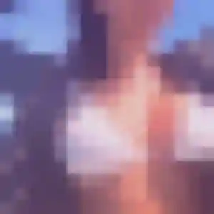 Photo privée de Karine, 26 ans à Sénas - rencontre coquine