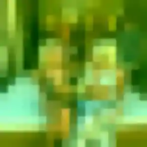 Profil de Leila à Sénas (25 ans) - plan cul gratuit