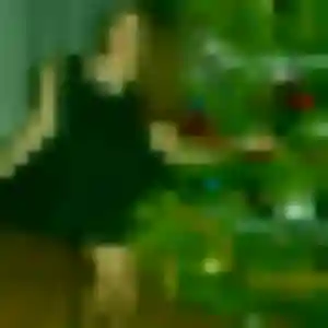 Lisette, 44 ans, connectée à Sénas pour un plan cul