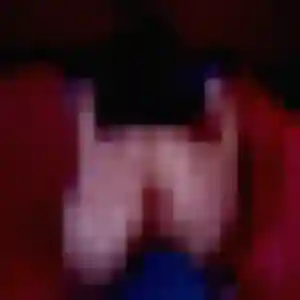 Louisa (30 ans) à Sénas propose une rencontre aujourd'hui