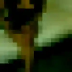 Phoebe, 39 ans, veut un plan cul à Sénas