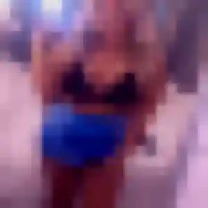 Quitterie, femme de 34 ans veut plan cul à Sénas