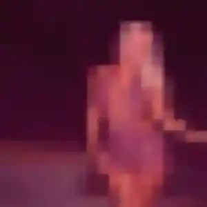 Photo sexy de Rachida, 40 ans à Sénas - rencontre coquine