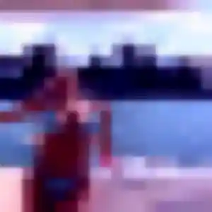 Stephanie (42 ans) à Sénas cherche un plan cul ce soir