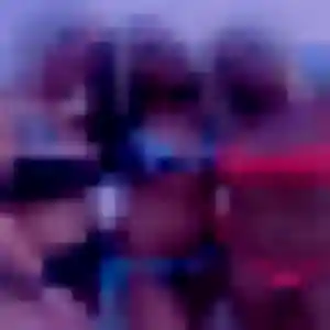 Sylvie, femme de 24 ans cherche plan cul à Sénas