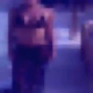 Xena, 25 ans, connectée à Sénas pour un plan cul