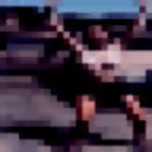 Ximena de Sénas, 40 ans - plan cul en toute liberté