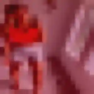 Yannick, 44 ans, connectée à Sénas pour une rencontre coquine