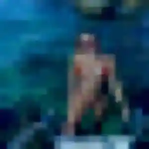 Ambre, 40 ans, disponible à Séné pour un plan cul