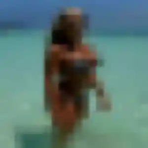 plan cul à Séné : profil de Berenice, 36 ans - sans engagement