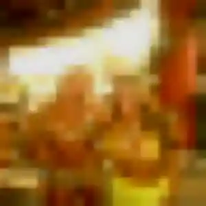 Photo perso de Chloe, 23 ans à Séné - rencontre coquine