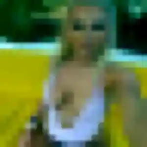 Photo de Clarisse à Séné (38 ans) - plan cul gratuit