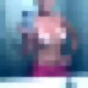 Rejoins Diane, 44 ans à Séné gratuitement