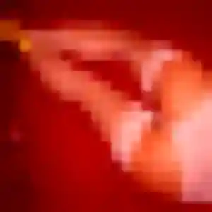 Jessica (25 ans) à Séné propose un plan cul aujourd'hui