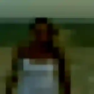 plan cul à Séné : photo de Laetitia, 35 ans - accès libre