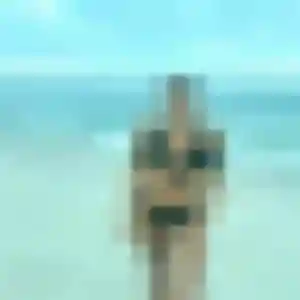 plan cul à Séné : photo de Morgane, 43 ans - inscription gratuite