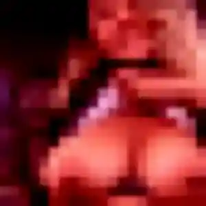 Muriel de Séné, 39 ans - plan cul sans prise de tête