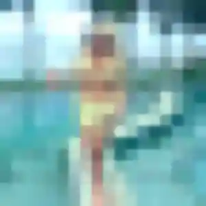 Découvre Solene, 33 ans à Séné en privé