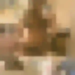 Rejoins Valentina, 23 ans à Séné gratuitement