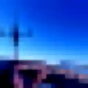 plan cul à Séné : photo de Wilhelmine, 42 ans - accès libre