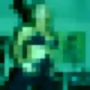 plan cul à Séné : photo de Yasmina, 25 ans - accès libre