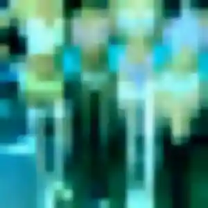 Yasmine, 19 ans, dispo pour plan cul à Séné