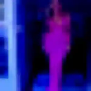 Barbara, 24 ans, en ligne à Senlis pour une rencontre coquine