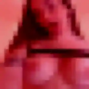 Photo de Bettina à Senlis (23 ans) - plan cul sans inscription