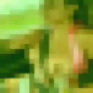 Blanche, fille de 24 ans cherche plan cul à Senlis