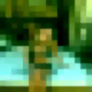 plan cul à Senlis : photo de Capucine, 29 ans - sans engagement