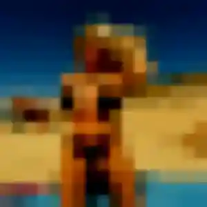 Belle Elodie, 36 ans à Senlis - la contacter