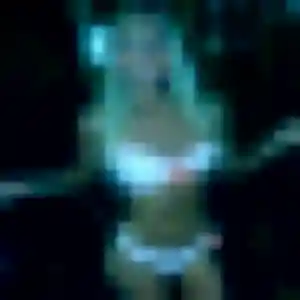 Emilie (43 ans) à Senlis cherche une rencontre ce soir