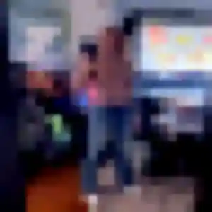 Photo exclusive de Estee, 38 ans à Senlis - plan discret