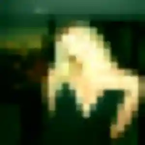 Rejoins Fatima, 42 ans à Senlis gratuitement