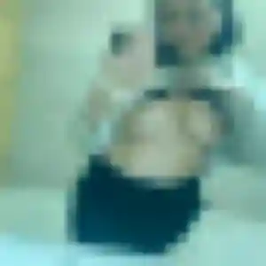 Jihane (28 ans) à Senlis propose un plan cul rapidement