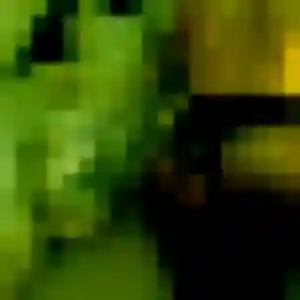 Justine, femme de 44 ans cherche plan cul à Senlis