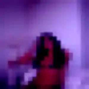 Muriel (20 ans) à Senlis attend une rencontre maintenant