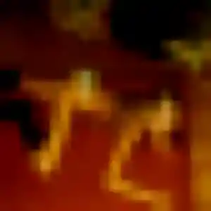 Rejoins Nadine, 20 ans à Senlis en t'inscrivant