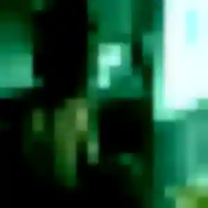 Nicole, 33 ans, disponible à Senlis pour un plan cul