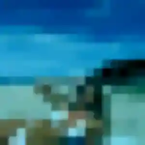 Profil de Raphaelle à Senlis (25 ans) - plan cul anonyme