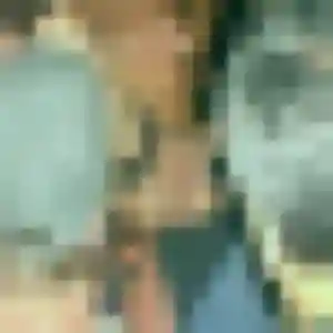 Charmante Anais, 26 ans à Sens - voir sa photo